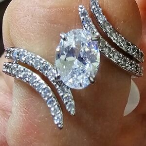 Bomb party April 2024